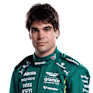 Lance Stroll