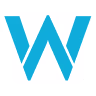 Williams