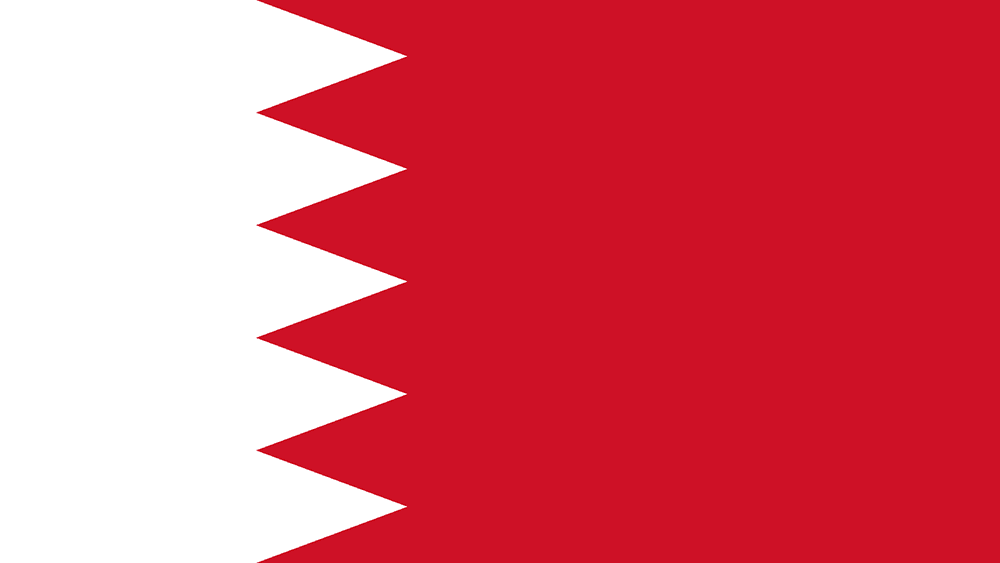 Kuala Lumpur flag