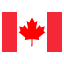 CANADA flag