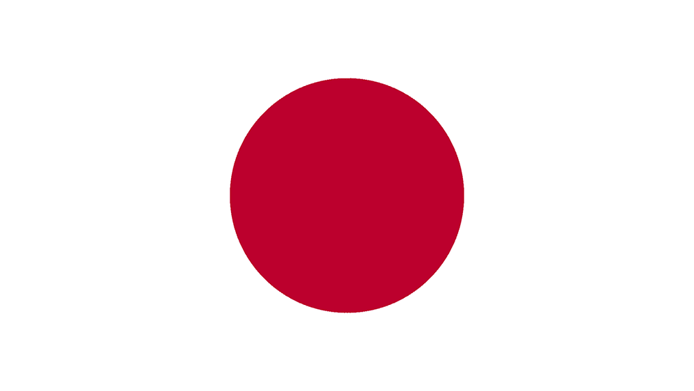 Suzuka flag