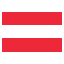 AUSTRIA flag