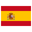 SPAIN flag