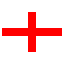 GREAT BRITAIN flag