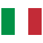 ITALY flag