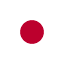 JAPAN flag