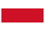 MONACO flag