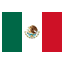 MEXICO flag