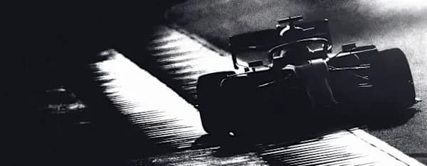 Pre-Season Testing Grand Prix