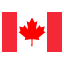 CANADA flag