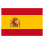 SPAIN flag