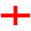 GREAT BRITAIN flag