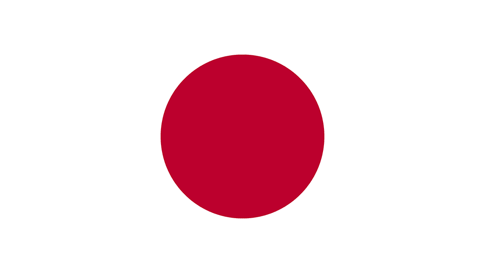 Suzuka flag