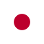 JAPAN flag