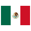 MEXICO flag